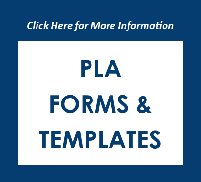 Forms & Templates