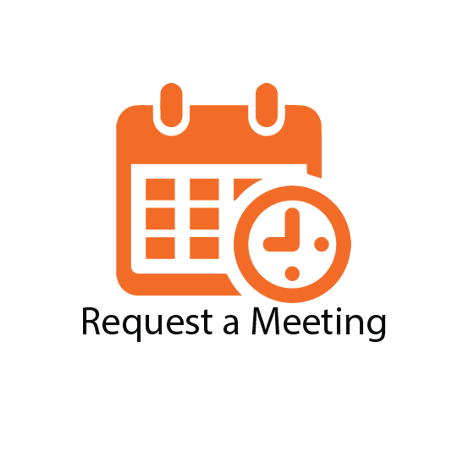 Click to request a meeting