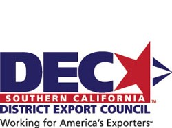 DECSC Logo -  Click to go to its website