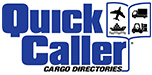 Quick Caller Logo