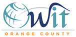 WiT OC Logo