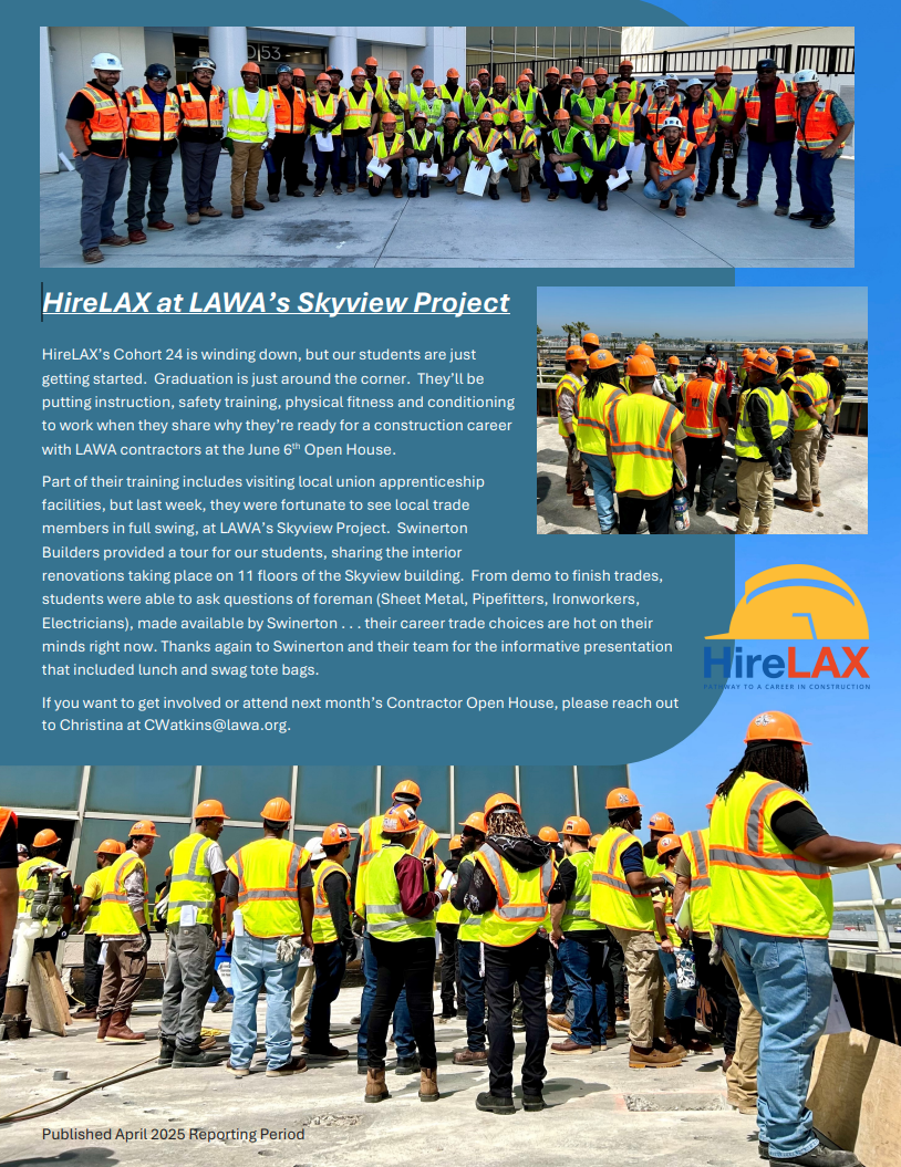 2025_4 Worker Spotlight