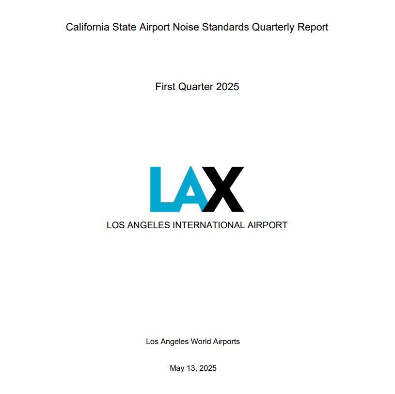 CA_Noise_Standards_Q125.PNG
