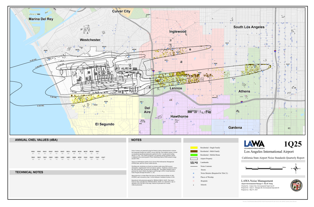 Report_Map_Q125.PNG