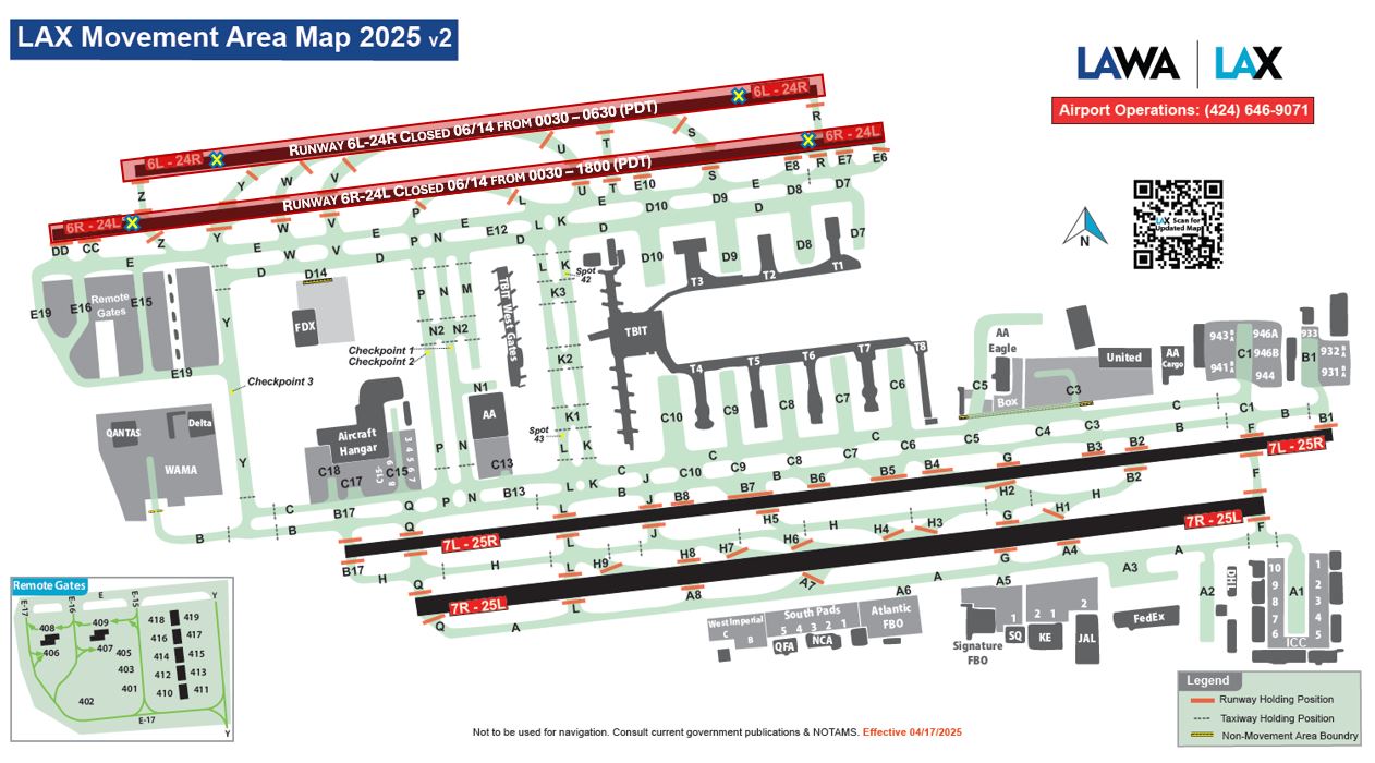 LAX%20Movement%20Area%20Map%206-6-2025.jpg