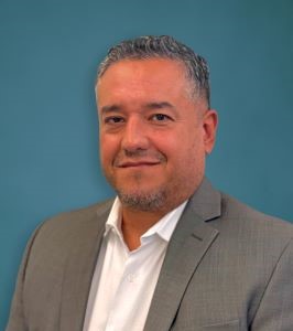 Diego-Alvarez-Profile
