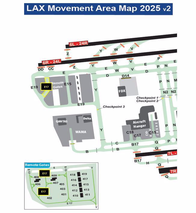 LAX%20Movement%20Area%20Map%206-6-2025.jpg