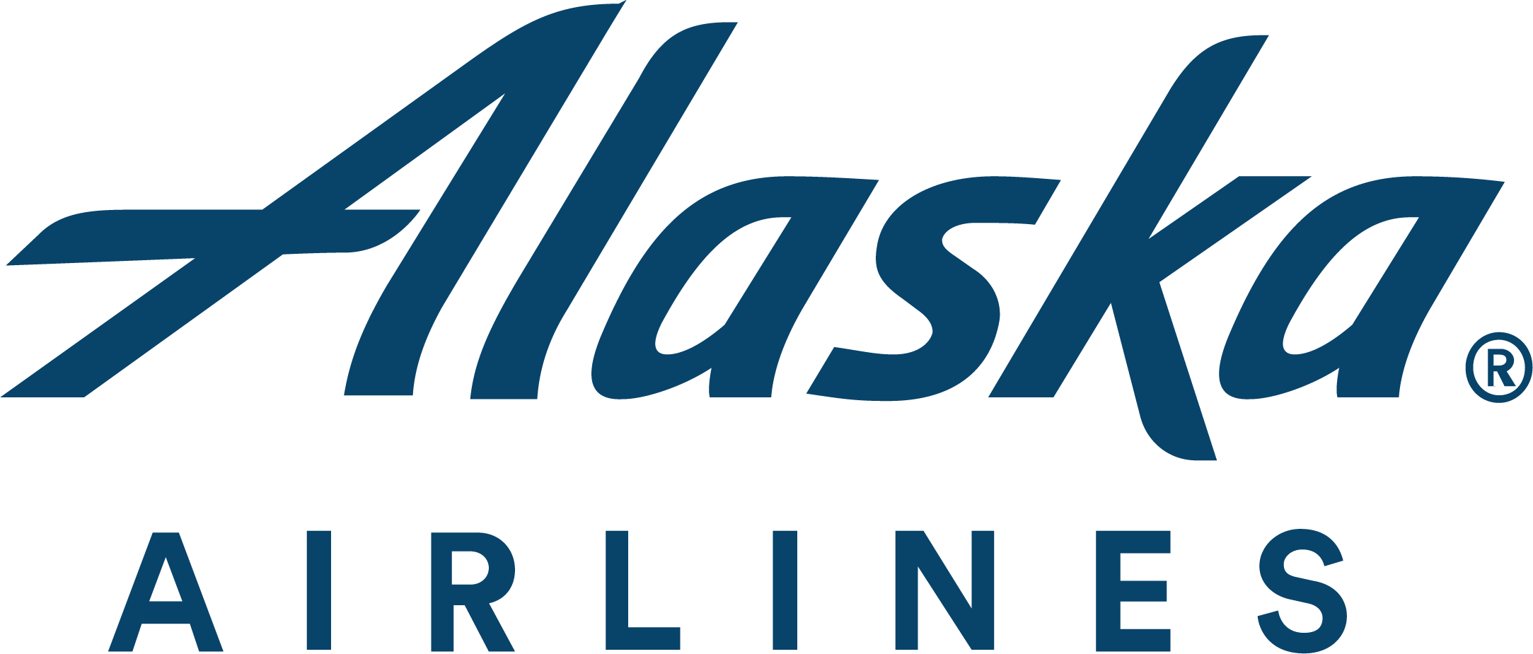 Alaska Airlines Logo.png