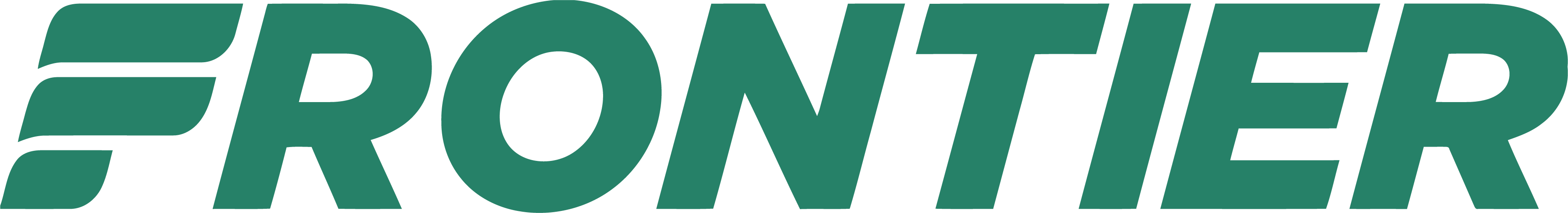 Frontier Logo.png