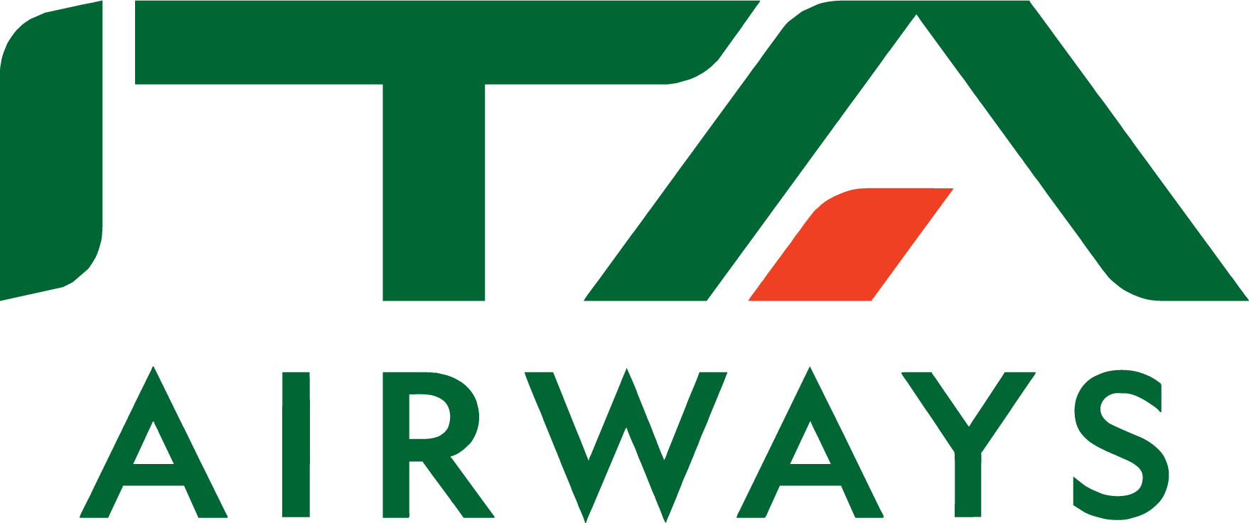 ITA Airways Logo.png