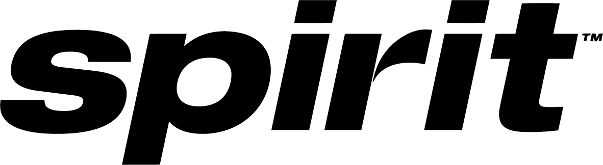 Spirit Logo.png