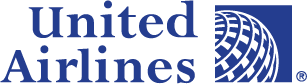United Airlines Logo.png