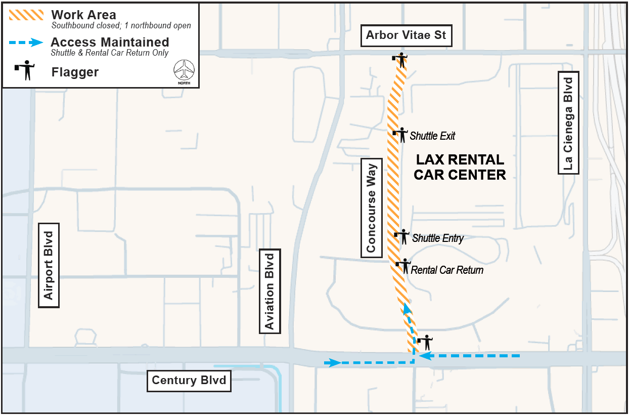 Construction Advisory Map 7-17-2025.png