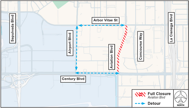 july-11- Construction-Advisory.png