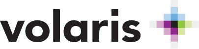 Volaris Logo.png