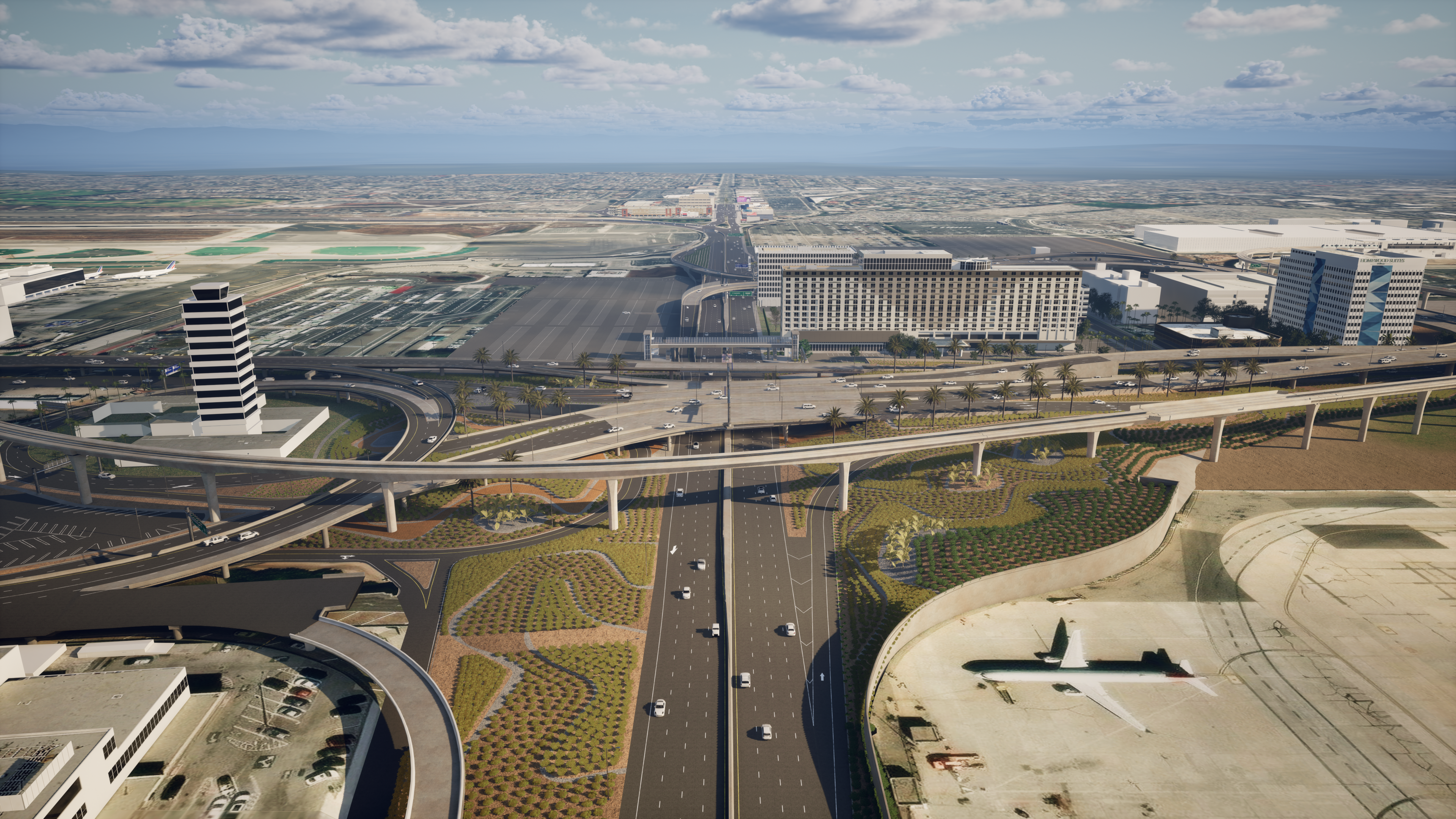 ATMP_Roadways_Cam1_Full.png