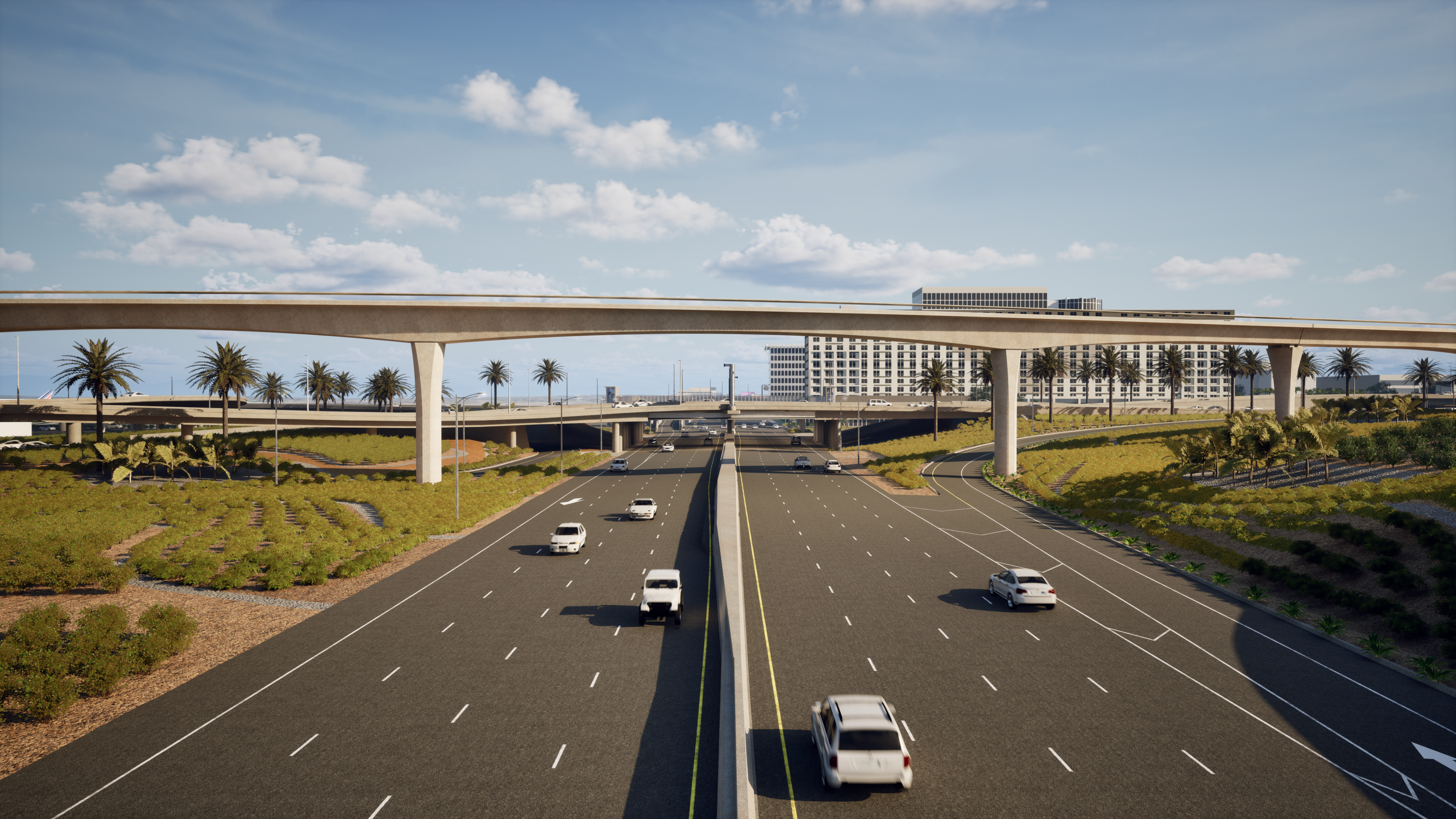 ATMP_Roadways_Cam2_Full.png