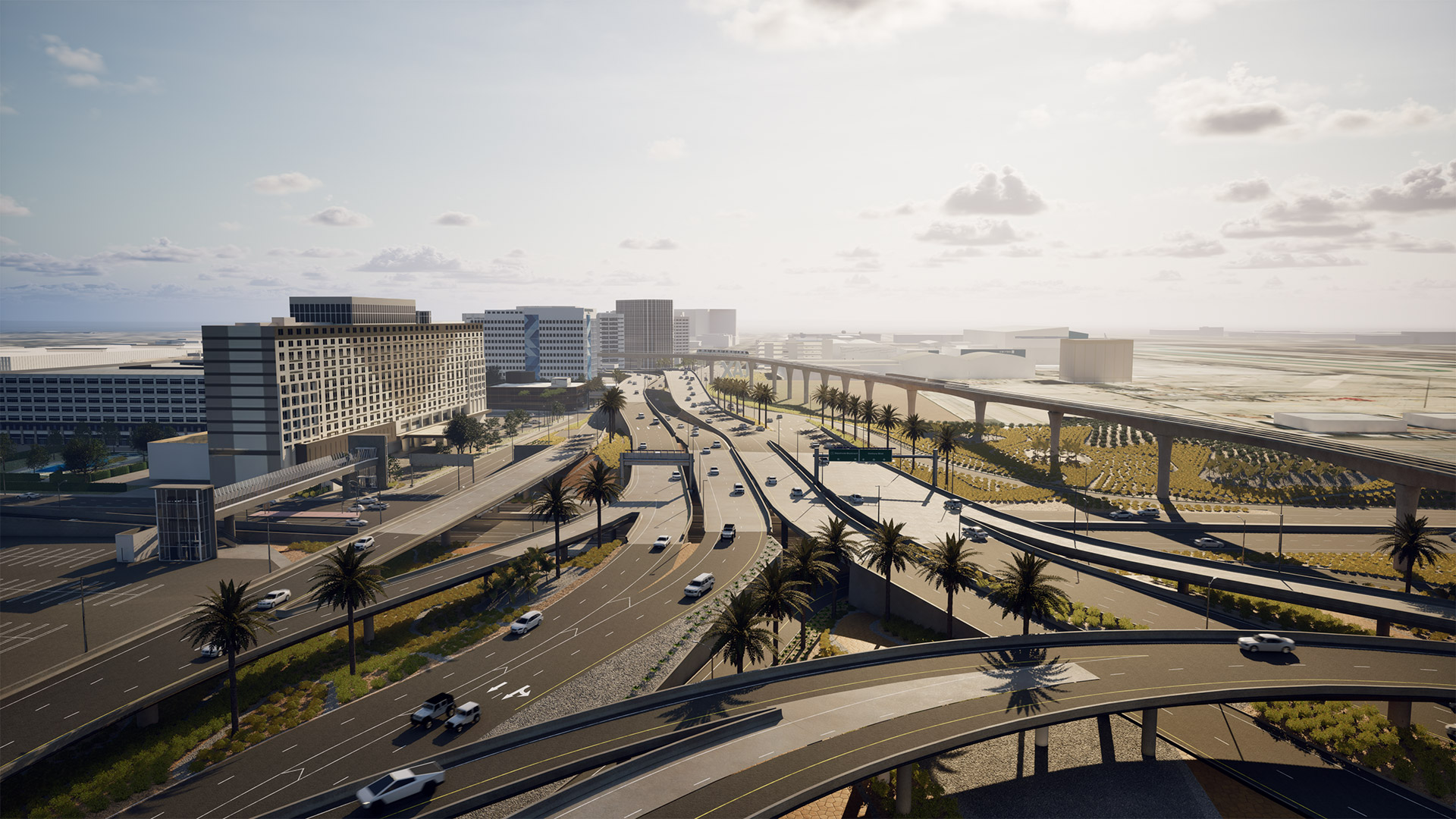 ATMP_Roadways_Facing_East.jpg