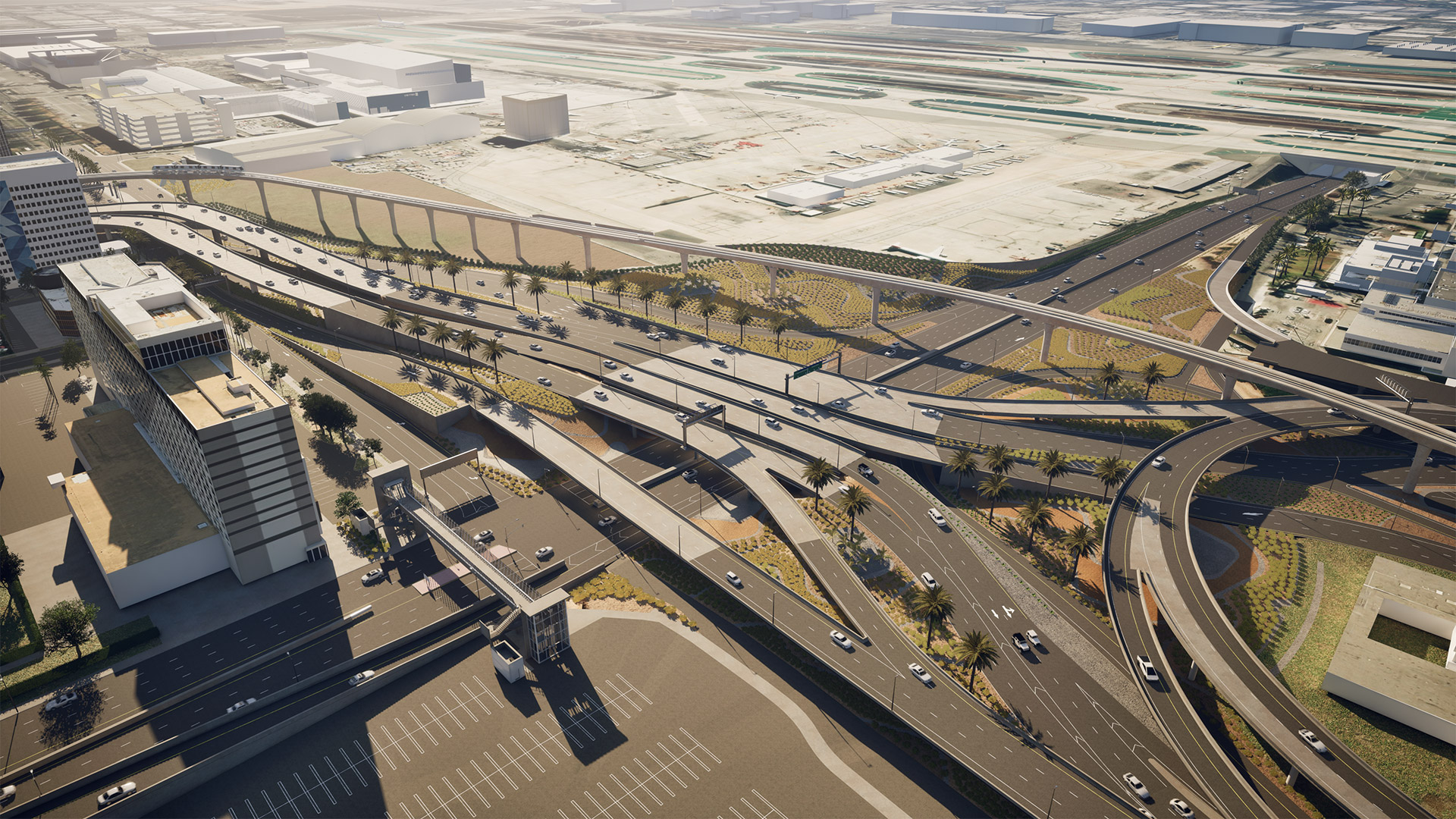 ATMP_Roadways_Facing_SouthEast.jpg