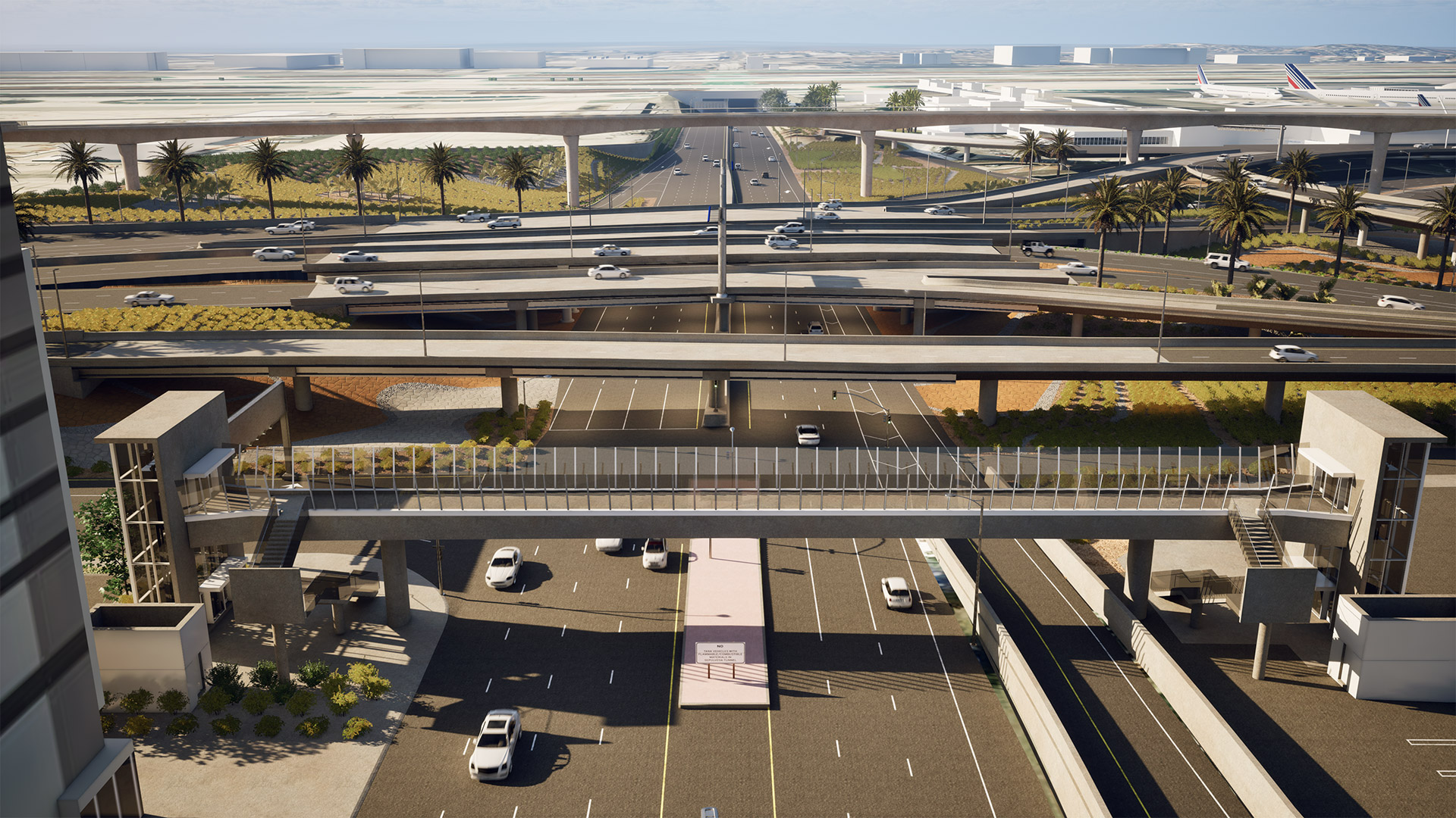 ATMP_Roadways_Facing_South_2.jpg
