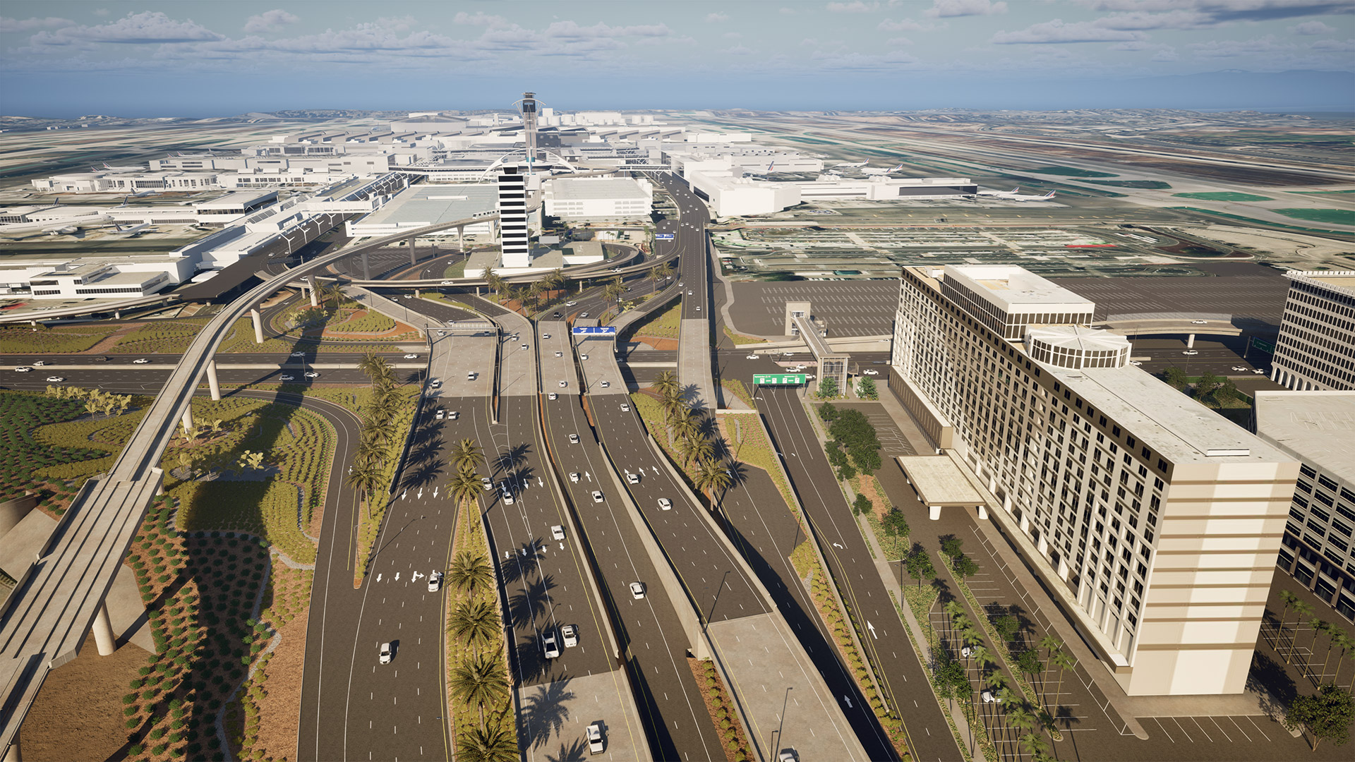 ATMP_Roadways_Facing_West.jpg