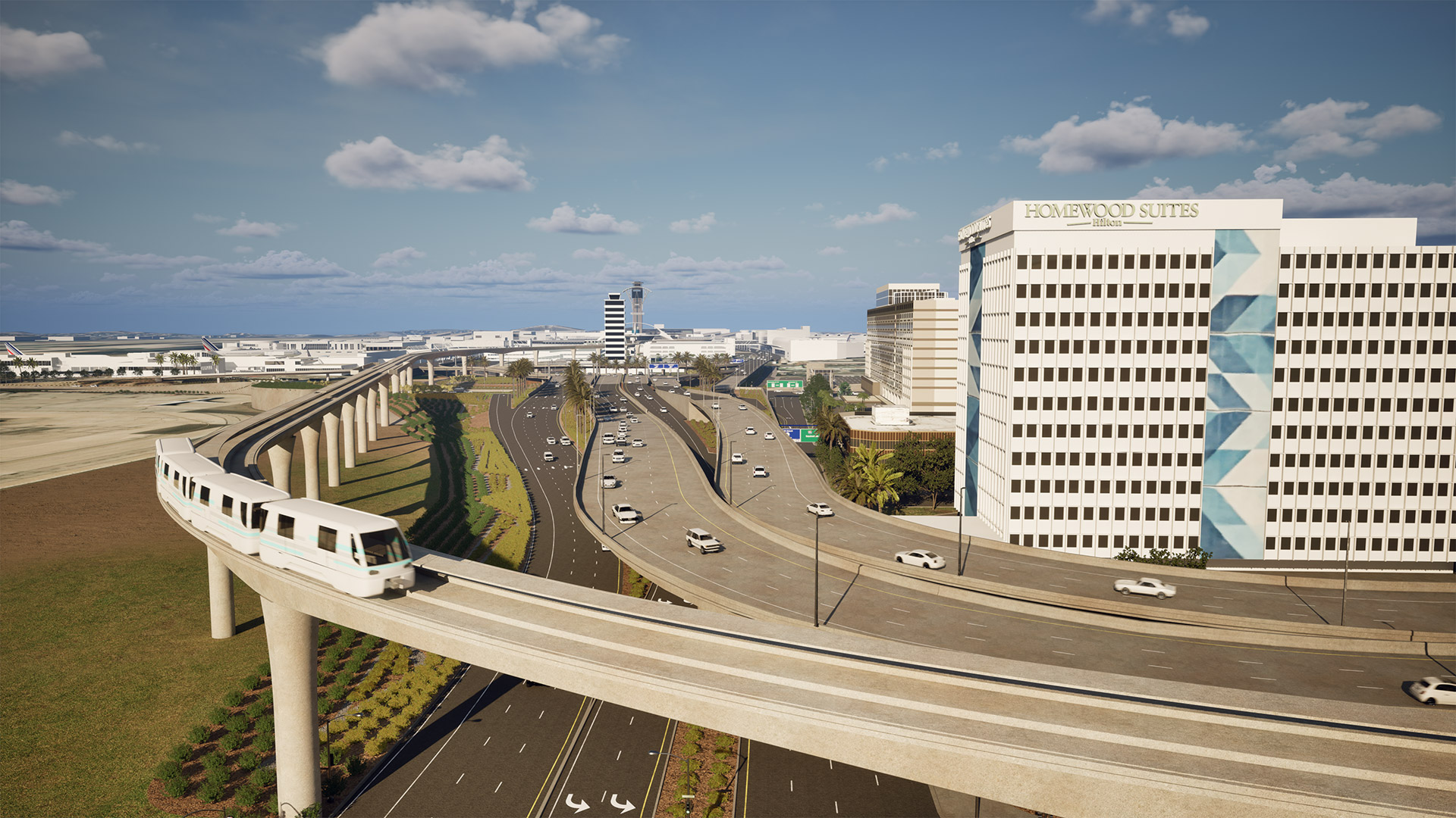 ATMP_Roadways_Facing_West_2.jpg