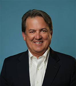 Emery Headshot