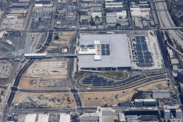 rent-a-car-facility