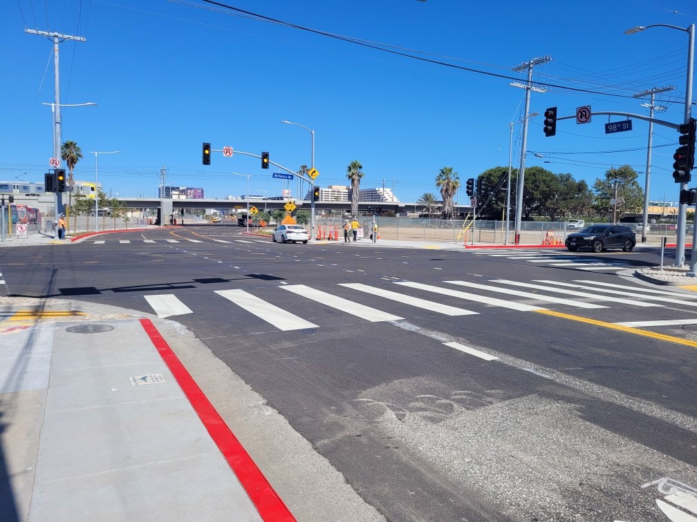 bellanca-avenue-and-98th-street