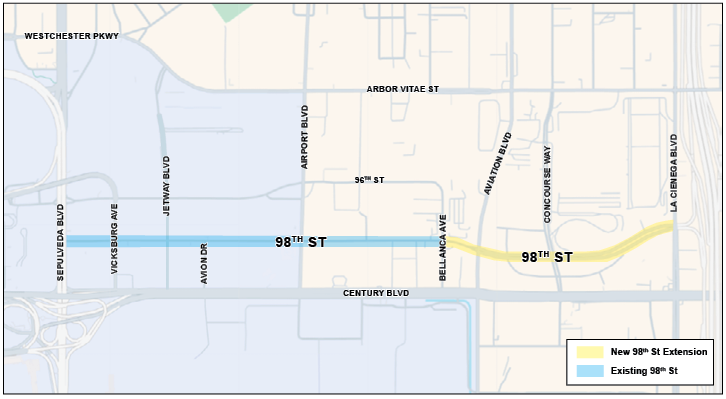 contiguous-98th-Street