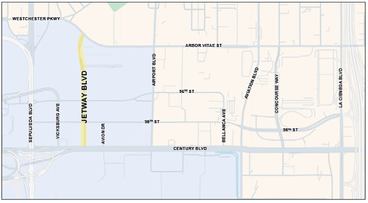 lax-economy-parking-facility