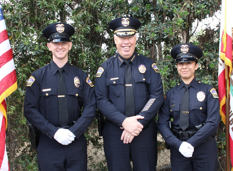 after-swearing-in-ceremony-by-chief-patrick-gannon.jpg
