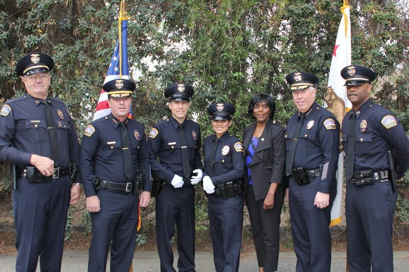 airport-police-graduation-012414-1.jpg