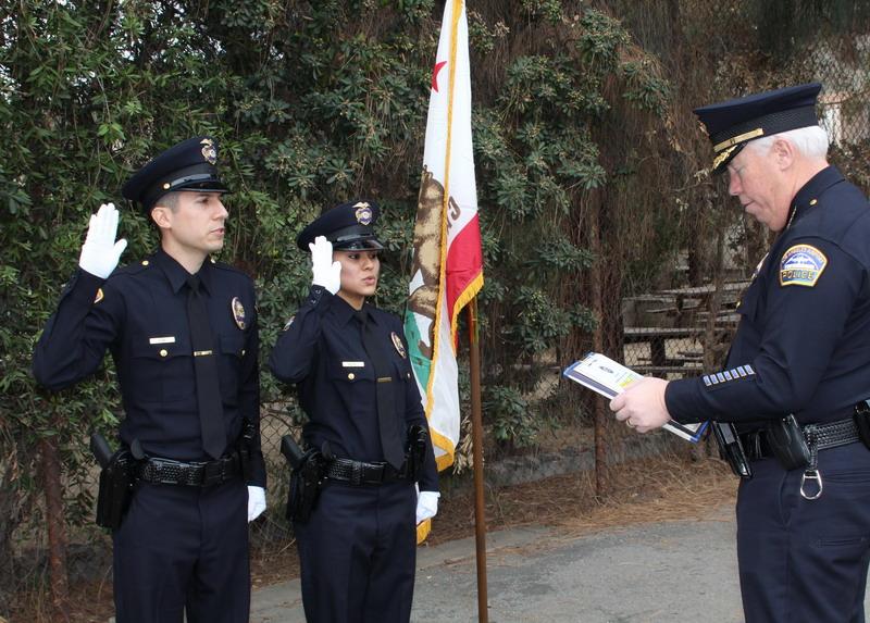 airport-police-graduation-012414-2.jpg