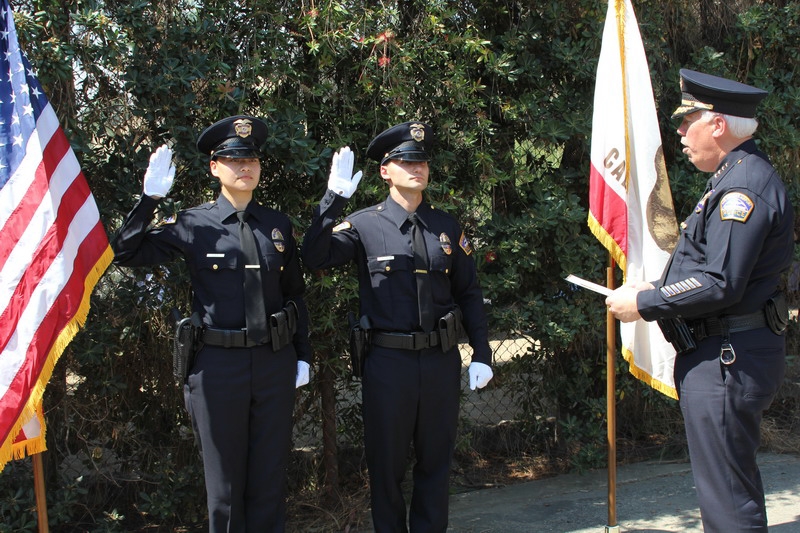 airport-police-graduation-5-16-14-2.jpg