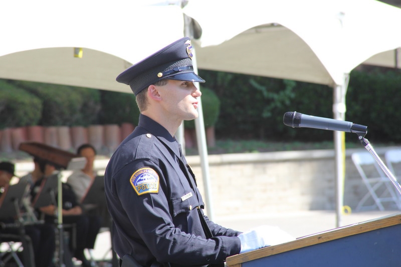 airport-police-graduation-5-16-14-3.jpg