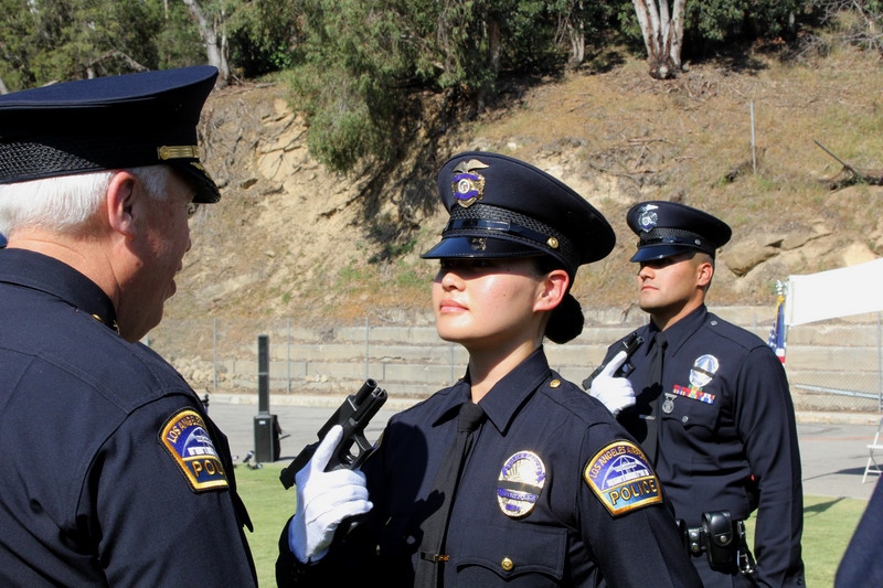 airport-police-graduation-5-16-14-4.jpg