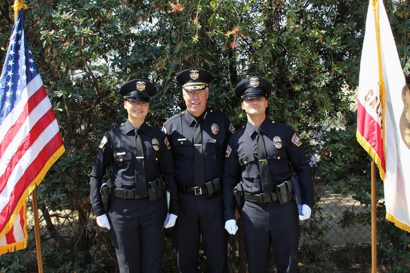 airport-police-graduation-5-16-14.jpg