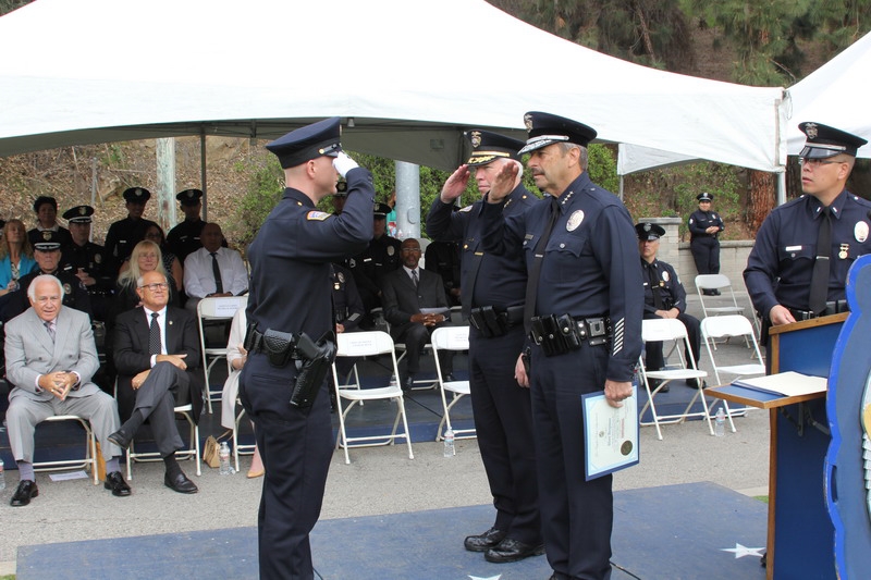 apd-officer-blare-bergman.jpg