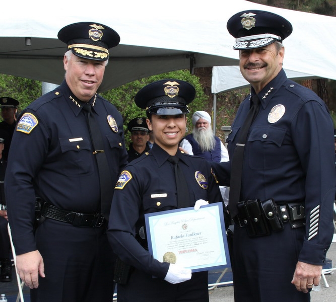 apd-officer-rafaela-faulkner.jpg
