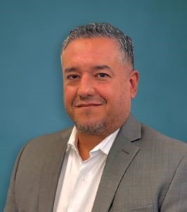 Diego-Alvarez-Profile