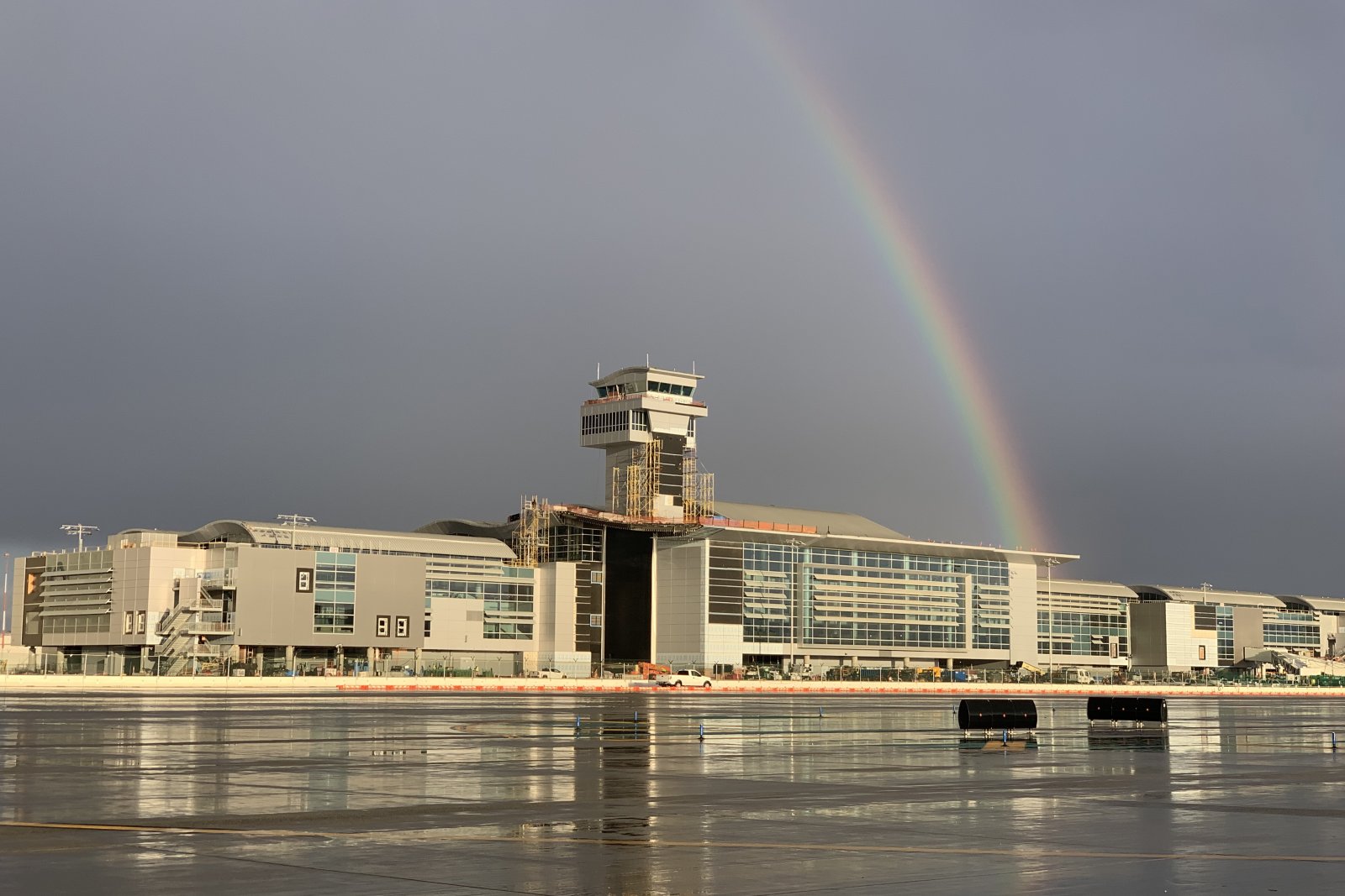 Midfield Satellite Concourse with Rainbow.jpg