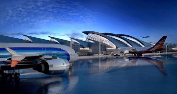 flylax-arrivals-desktop.jpg