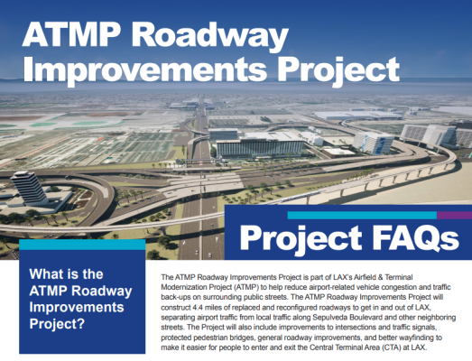 ATMP_Roadways_Project_FAQs_Header.png