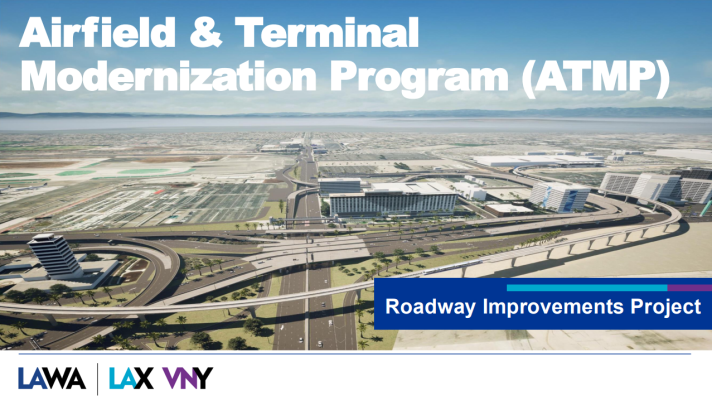 ATMP_Roadways_Title_Banner.png