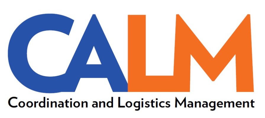 CALM_Logo.jpg