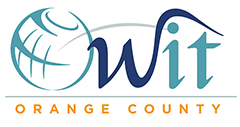 Wit-OC Logo -  Click to go to its website
