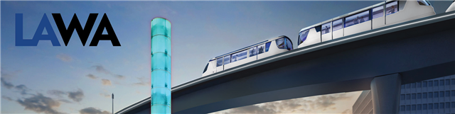 lawa-apm-header.png lawa-apm-header.png