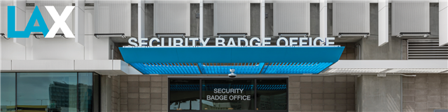 news-release-015-banner-image.png news-release-015-banner-image.png