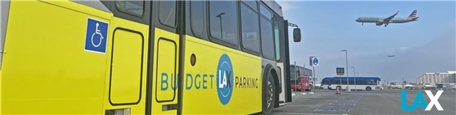 news-release-header---budgetparking.png Budget Parking Header